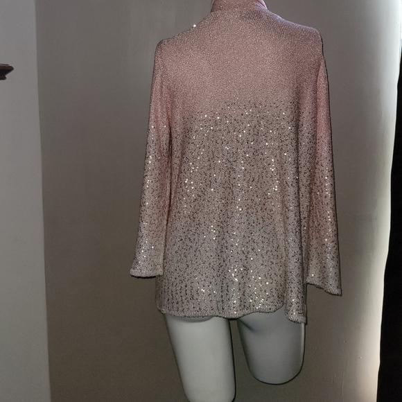 Alfred Dunner size M - Picture 2 of 3
